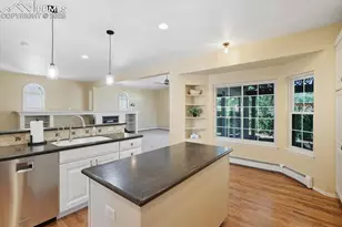 660 Pony Ln, Colorado Springs, CO 80904 - Photo 18