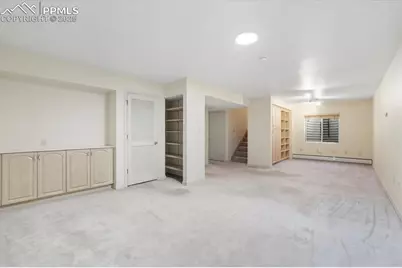 660 Pony Lane, Colorado Springs, CO 80904 - Photo 34