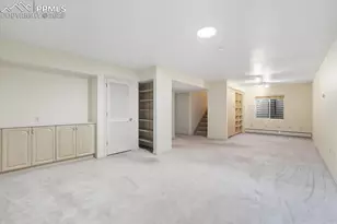 660 Pony Ln, Colorado Springs, CO 80904 - Photo 34