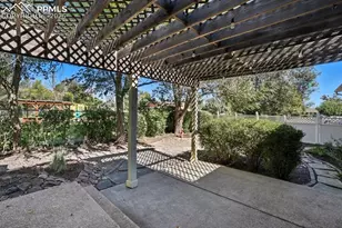 660 Pony Ln, Colorado Springs, CO 80904 - Photo 40