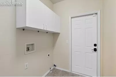660 Pony Lane, Colorado Springs, CO 80904 - Photo 46
