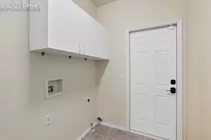 660 Pony Ln, Colorado Springs, CO 80904 - Photo 46