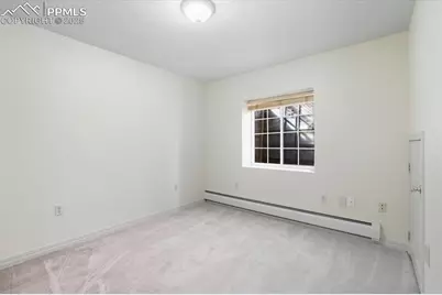 660 Pony Lane, Colorado Springs, CO 80904 - Photo 38