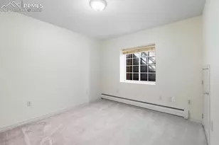 660 Pony Ln, Colorado Springs, CO 80904 - Photo 38