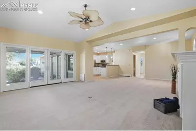 660 Pony Lane, Colorado Springs, CO 80904 - Photo 16