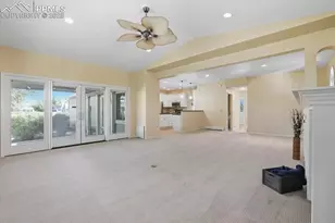 660 Pony Ln, Colorado Springs, CO 80904 - Photo 16