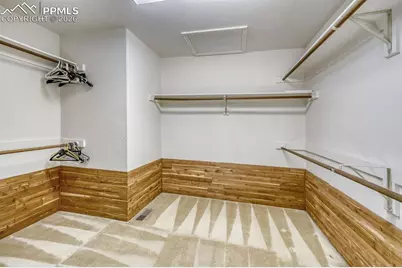 225 Sugarbush Drive, Monument, CO 80132 - Photo 28