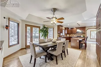 225 Sugarbush Drive, Monument, CO 80132 - Photo 14