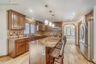 225 Sugarbush Dr, Monument, CO 80132 - Photo 12