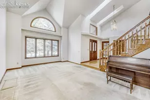 225 Sugarbush Dr, Monument, CO 80132 - Photo 6