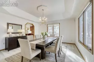 225 Sugarbush Dr, Monument, CO 80132 - Photo 8