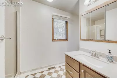 225 Sugarbush Drive, Monument, CO 80132 - Photo 38