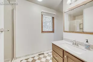 225 Sugarbush Dr, Monument, CO 80132 - Photo 38