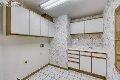 225 Sugarbush Drive, Monument, CO 80132 - Photo 22