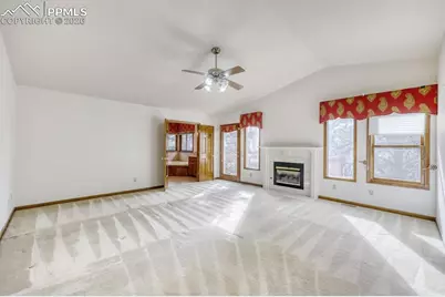 225 Sugarbush Drive, Monument, CO 80132 - Photo 24