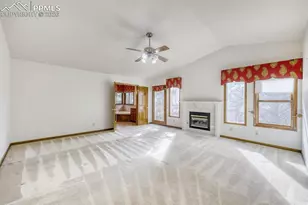225 Sugarbush Dr, Monument, CO 80132 - Photo 24
