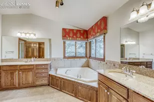 225 Sugarbush Dr, Monument, CO 80132 - Photo 26