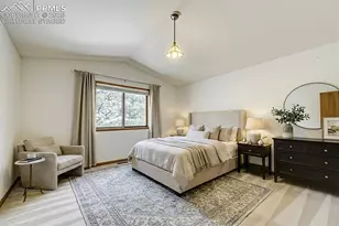 225 Sugarbush Dr, Monument, CO 80132 - Photo 34