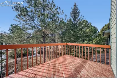 225 Sugarbush Drive, Monument, CO 80132 - Photo 30