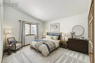 225 Sugarbush Dr, Monument, CO 80132 - Photo 36