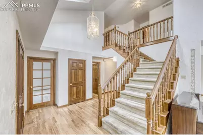 225 Sugarbush Drive, Monument, CO 80132 - Photo 4