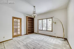 225 Sugarbush Dr, Monument, CO 80132 - Photo 20