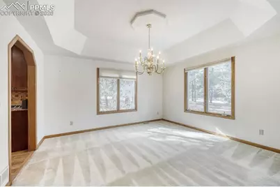 225 Sugarbush Drive, Monument, CO 80132 - Photo 10