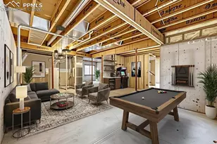 225 Sugarbush Dr, Monument, CO 80132 - Photo 42