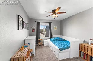 3045 Long Creek Grove, Colorado Springs, CO 80922 - Photo 24