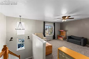 3045 Long Creek Grove, Colorado Springs, CO 80922 - Photo 14