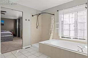 3045 Long Creek Grove, Colorado Springs, CO 80922 - Photo 22