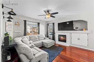 3045 Long Creek Grove, Colorado Springs, CO 80922 - Photo 6