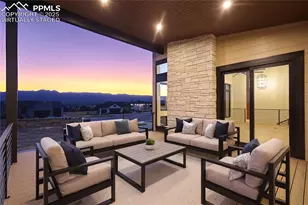 370 Silver Rock Pl, Colorado Springs, CO 80921 - Photo 8