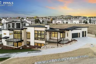 370 Silver Rock Pl, Colorado Springs, CO 80921 - Photo 1