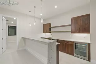 370 Silver Rock Pl, Colorado Springs, CO 80921 - Photo 42