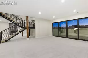 370 Silver Rock Pl, Colorado Springs, CO 80921 - Photo 36