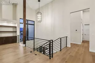 370 Silver Rock Pl, Colorado Springs, CO 80921 - Photo 16