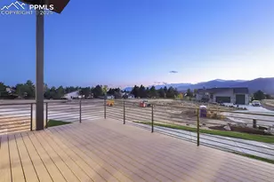 370 Silver Rock Pl, Colorado Springs, CO 80921 - Photo 10