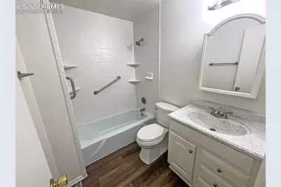 1314 Doyle Place, Colorado Springs, CO 80915 - Photo 14