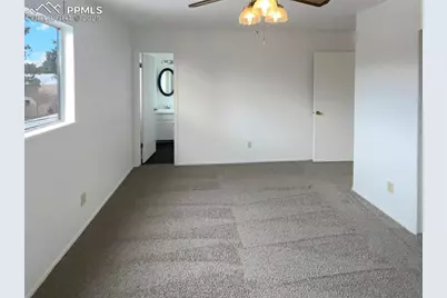 1314 Doyle Place, Colorado Springs, CO 80915 - Photo 4