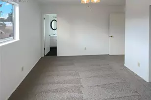 1314 Doyle Pl, Colorado Springs, CO 80915 - Photo 4