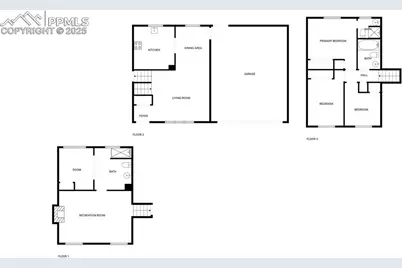 1314 Doyle Place, Colorado Springs, CO 80915 - Photo 20