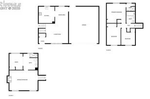 1314 Doyle Pl, Colorado Springs, CO 80915 - Photo 20