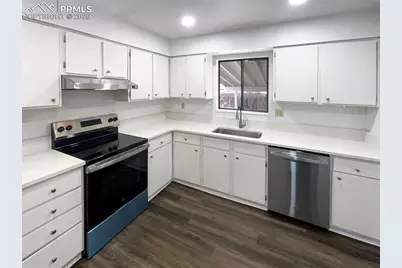 1314 Doyle Place, Colorado Springs, CO 80915 - Photo 8