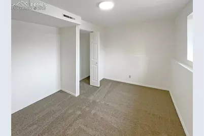 1314 Doyle Place, Colorado Springs, CO 80915 - Photo 10