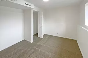 1314 Doyle Pl, Colorado Springs, CO 80915 - Photo 10