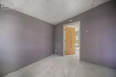 920 S Canosa Court, Denver, CO 80219 - Photo 38