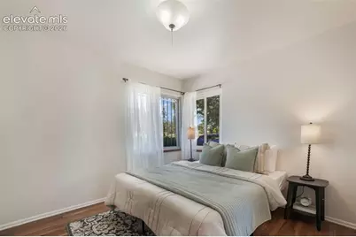 920 S Canosa Court, Denver, CO 80219 - Photo 20