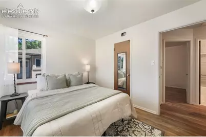 920 S Canosa Court, Denver, CO 80219 - Photo 22