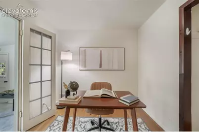 920 S Canosa Court, Denver, CO 80219 - Photo 26
